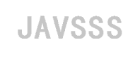 av