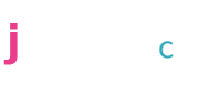 javsss.com