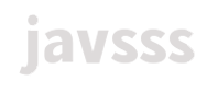 javsss.com
