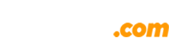 javsss.com